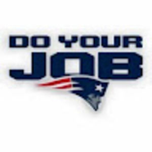 Meet your Posher, Tamiko